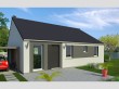 Une maison de constructeur bient&ocirc;t enti&egrave;rement ...