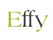 CertiNergy devient Effy