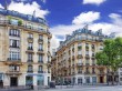 Immobilier : les Fran&ccedil;ais ach&egrave;tent en moyenne &agrave; ...