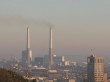 Strat&eacute;gie nationale bas-carbone : le logement ...