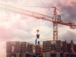 Construction : encore un tr&egrave;s bon trimestre