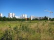 R&eacute;novation urbaine: une feuille de route cadr&eacute;e ...