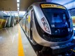 JO Rio 2016 J-4 : le m&eacute;tro olympique inaugur&eacute; ...