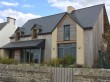 Les maisons d'architectes tr&egrave;s pris&eacute;es par les ...