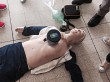Premiers secours dans le BTP : ce qu'il faut ...