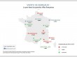 Les entreprises pl&eacute;biscitent l'achat de leurs ...