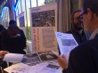"Inventons la M&eacute;tropole" : 420 candidatures ...