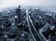 IBS & Smart City+Smart Grid : 2 jours pour ...
