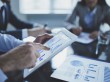 Plus d'un milliard pour soutenir les PME ...