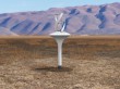 WaterSeer, une mini-éolienne qui crée de l'eau ...