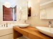 Salle de bains : ce que veulent les Fran&ccedil;ais