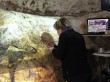 Lascaux 4 : des parois plus vraies que nature