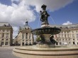 Top 10 des villes o&ugrave; les prix ont le plus ...