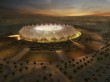 Le stade du roi Fahd s'offre une r&eacute;novation  
