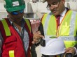 Mondial de football 2022 : le Qatar invente le ...