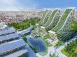 B&eacute;ton et v&eacute;g&eacute;taux peuvent-ils faire bon m&eacute;nage ?