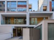 Une laiterie parisienne transform&eacute;e en logements ...