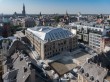 Palais de justice de Strasbourg : un tribunal en ...