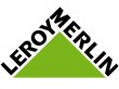Le phygital s'empare du 4ème Leroy Merlin parisien