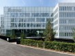 Eiffage : les bénéfices bondissent  pour le BTP ...