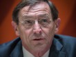 Robert Herrmann, nouveau pr&eacute;sident du Plan ...