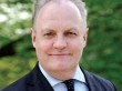 Pr&eacute;sidentielle 2017 : le programme de Fran&ccedil;ois ...