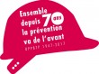 L'OPPBTP, pour f&ecirc;ter ses 70 ans, lance les ...