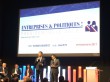Pr&eacute;sidentielle : Fillon, Macron, Le Pen et ...