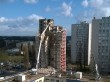 D&eacute;samiantage : Eurovia reprend les activit&eacute;s de ...