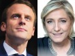 Simplification/p&eacute;nibilit&eacute; : que proposent Le Pen ...