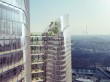 D&eacute;couvrez The Link, le nouveau si&egrave;ge de Total &agrave; ...