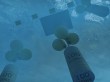 Le stockage gravitaire oc&eacute;anique, la solution &agrave; ...