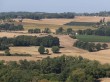 Salon de l'Agriculture : les fermes fournissent 20 ...