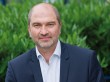 Couverture : "Il faut plus argumenter sur le ...