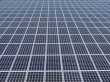 Blue Pearl Energy met la main sur France Solar