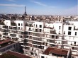 L'h&ocirc;pital Saint-Michel de Paris  transform&eacute; en ...