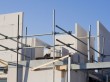 Logement neuf : les mises en chantier ...