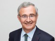 Philippe Pelletier élu Président de Domaxis