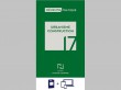 Sortie du M&eacute;mento "Urbanisme-Construction" 2017