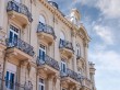 Crédits immobiliers : les taux en légère baisse ...