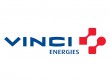 Vinci Energies décroche un important contrat au ...