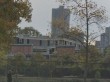 L'Etat ne veut plus de l'ancienne &eacute;cole ...
