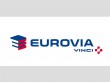 Une filiale de Vinci réalisera les travaux ...