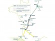 LGV Bordeaux-Toulouse : les élus défendent le ...