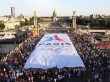 JO Paris 2024 : quels bénéfices pour les travaux ...