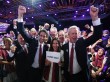 JO Paris 2024 : les acteurs de la construction ...