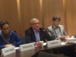 Réforme des APL : le mouvement HLM refuse de ...