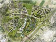 La liste des opposants au projet EuropaCity ...