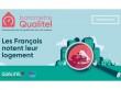 Baromètre Qualitel 2017 : les cinq plaies qui ...