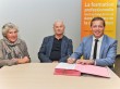 CCCA-BTP et Constructys d&eacute;voilent leur strat&eacute;gie ...